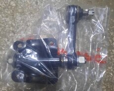 Hyundai Terracan üçün mayatnik