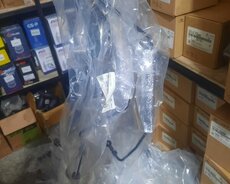 Hyundai-Kia üçün turbonun yüksək təzyiq şlanqı