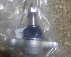 Hyundai-Kia üçün şaravoy