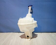 Kia Sorento üçün su baçoku