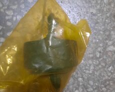 Hyundai üçün arxa gitara ftulkası