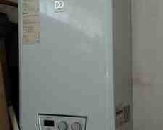 Kombi DemirDöküm 28 kv