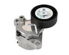 Hyundai-Kia üçün natajitel