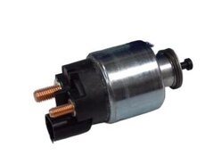 Hyundai-Kia üçün starterin avtomatı