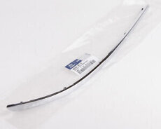 Hyundai Sonata üçün nikel kantları