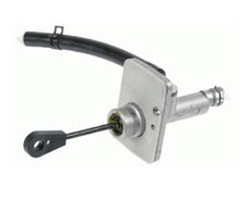 Hyundai-Kia üçün muftanın qlavnı slindiri