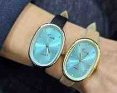 Qadın qol saatları FIZODA