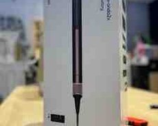 Dyson Airwrap Co anda 2X Jasmer feni