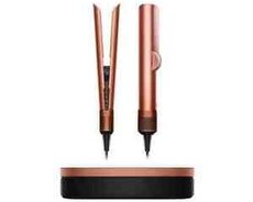 Fen Dyson Airstrait BlueMercury