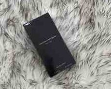 Ətr Narciso Rodriguez 100ml