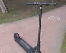 Skuter Ninebot G30 analoq