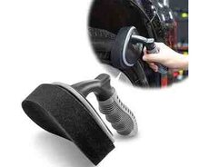 Təkər qaraltmaq üçün cihaz H87