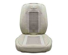 Oturacaq üzlükləri dəsti