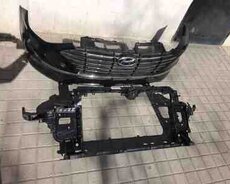 Hyundai Sonata 2020-2022 ehtiyat hissələri