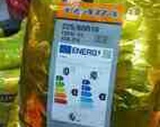 Yeada şini 225, 60, R16