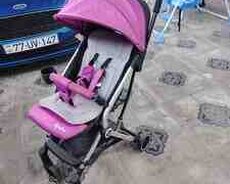 Uşaq arabası Kinlee