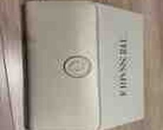 Pul kisəsi Trussardi