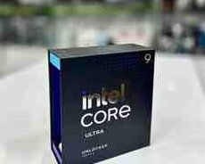 Ultra 9 unlocked series 2 285K