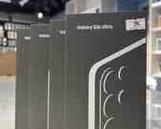 Samsung Galaxy S26 Ultra Black 256GB, 12GB