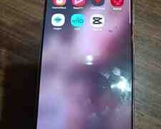 Samsung Galaxy A21s White 128GB, 6GB