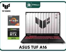 ASUS TUF A16 FA608PP-RV019 90NR0MD1-M00360