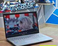 Asus Vivobook