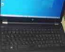 HP Pavilion 15-bs015dx