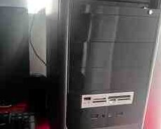 Masaüstü kompüter