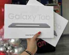 Samsung Galaxy Tab S10 FE Blue 128GB, 8GB