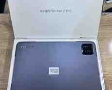 Xiaomi Pad 7 Pro 256Gb Black