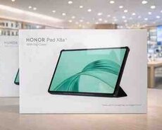 HONOR Pad X8a With Flip Cover 128GB WİFİ