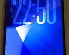 Apple iPad Pro 12.9 M1 WIFI+SIM