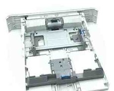 Printer Canon MF 421 kağız alt lotoku