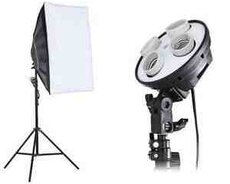 Daimi işıq sistemi