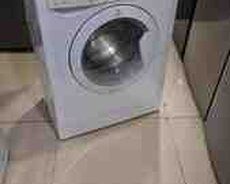 Paltaryuyan İndesit