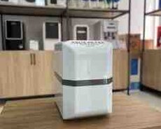 Su filteri Asus Detox