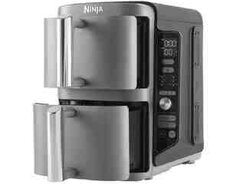 Aerofritür Ninja Double Stack XL SL400EU
