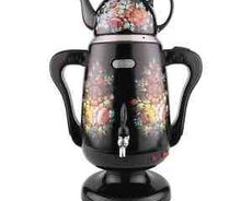 Elektrik samovar DSP KK1141