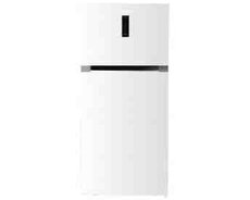 Soyuducu Hoffmann NF-177WN 177x70x68 sm