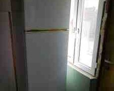 Холодилник