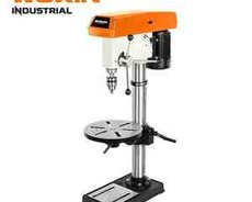 Drel dəzgahı 550 W