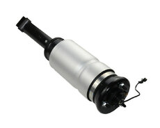 Range Rover Sport Amortizator Qabaq (Datçikli)