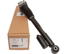 Range Rover Amartizator Arxa