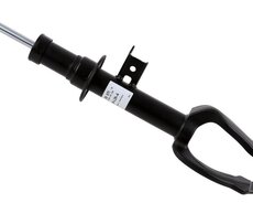 Bmw F10 X-drive Amartizator Qabaq Sol