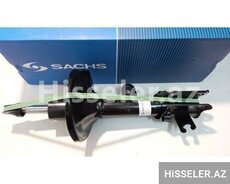 Bmw G30 Amartizator Qabaq sağ