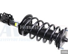 Destroyer 05, Seal 05, Qin Plus Amartizator ön sağ