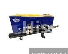 Freelander 2 Amartizator arxa sağ