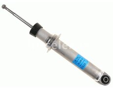 Bmw E65 Amartizator arxa