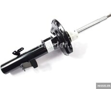 Range Rover Evoque Amartizator Qabaq sağ