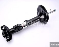 Bmw E36 Amartizator Qabaq sağ